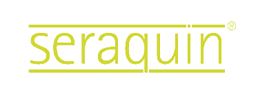 Seraquin