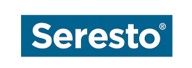 Seresto