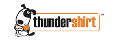 Thundershirt