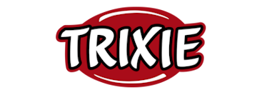 Trixie