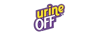 Urine Off