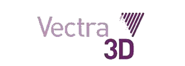 Vectra 3D