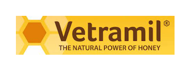Vetramil