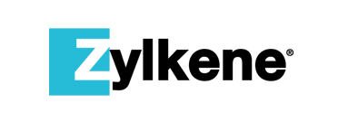 Zylkene