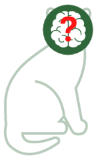 Demenz