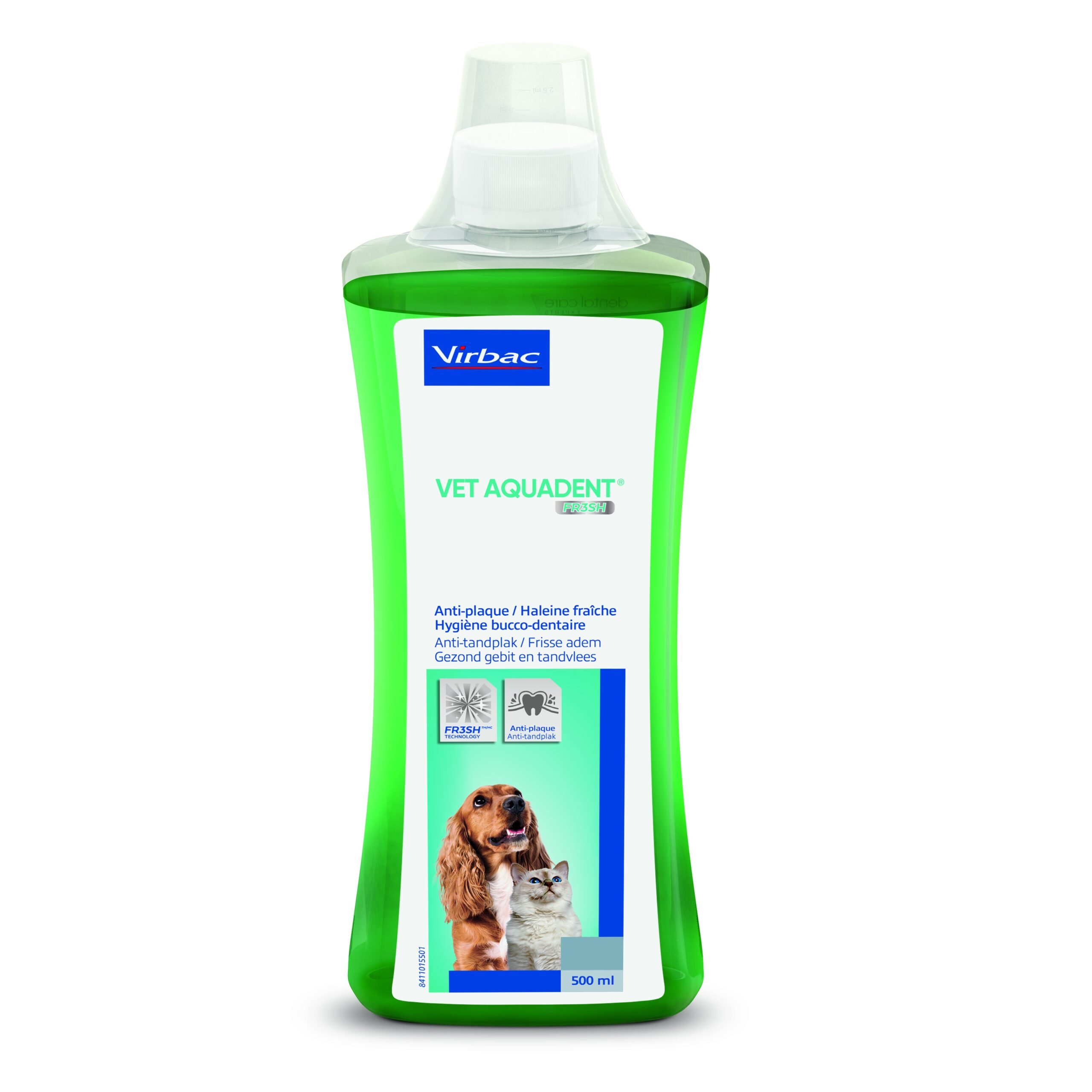 Vet Aquadent