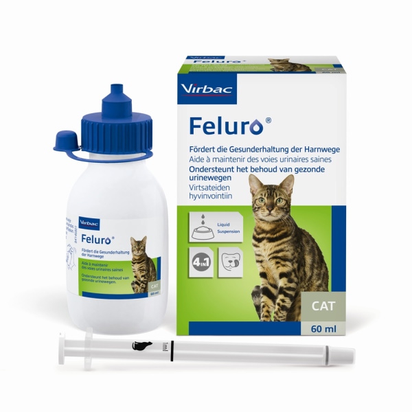 Feluro