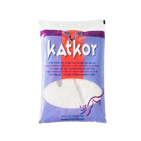 Katkor korrels | 200 gram