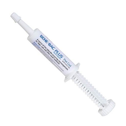 Bene-Bac