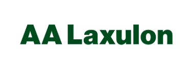 A.A. Laxulon