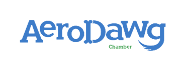 AeroDawg