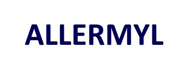 Allermyl