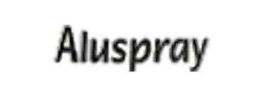 Aluspray