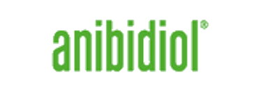 Anibidiol