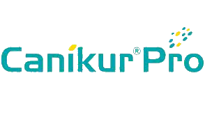 Canikur Pro
