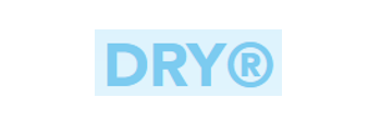 DRY