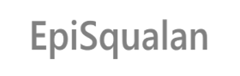 EpiSqualan