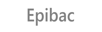 Epibac