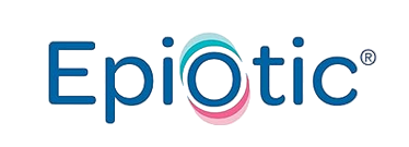 Epi-Otic