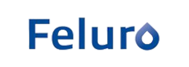 Feluro