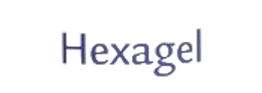 Hexagel