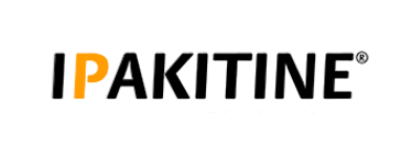 Ipakitine