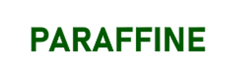 Paraffine