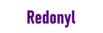 Redonyl Ultra