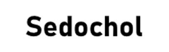 Sedochol