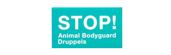 STOP!