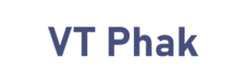 VT Phak