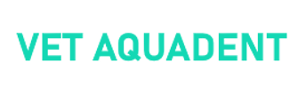 Vet Aquadent