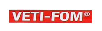 Veti-Fom