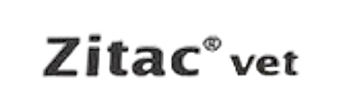 Zitac Vet