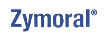 Zymoral