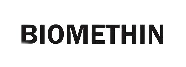 Biomethin+