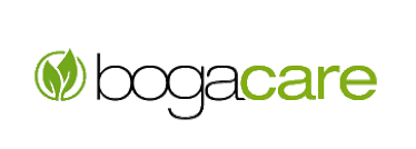 Bogacare