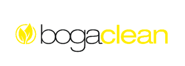 Bogaclean
