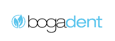 Bogadent