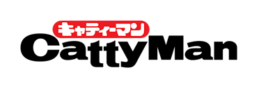 Cattyman