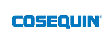 Cosequin
