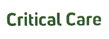 Critical Care
