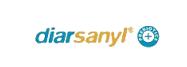 Diarsanyl