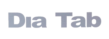 Dia Tab