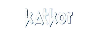 Katkor