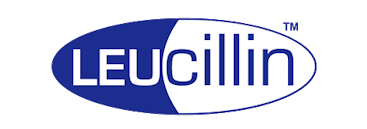 Leucillin