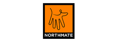 Northmate