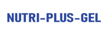 Nutri-plus