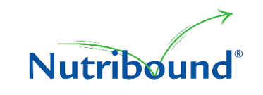Nutribound