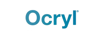 Ocryl